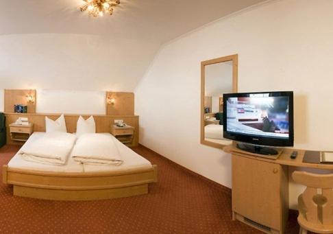 Hotel Persura Ишгль Экстерьер фото